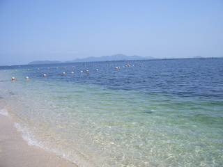 琵琶湖風景.JPG